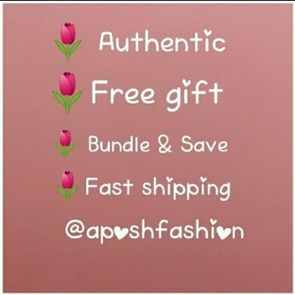 NIKE TANK TOPS SIZE S NEW - Picture 5 of 5